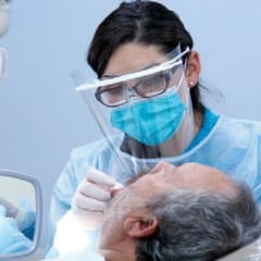 Dr. Stephanie Calvillo