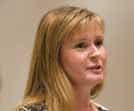 Susan Hyde, DDS, MPH, PhD