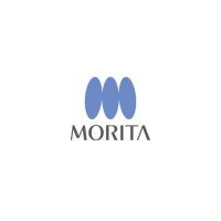 j-morita_600