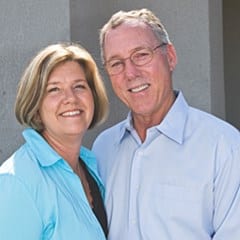 Russell Webb, DDS