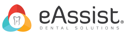 eAssist Dental Solutions Logo