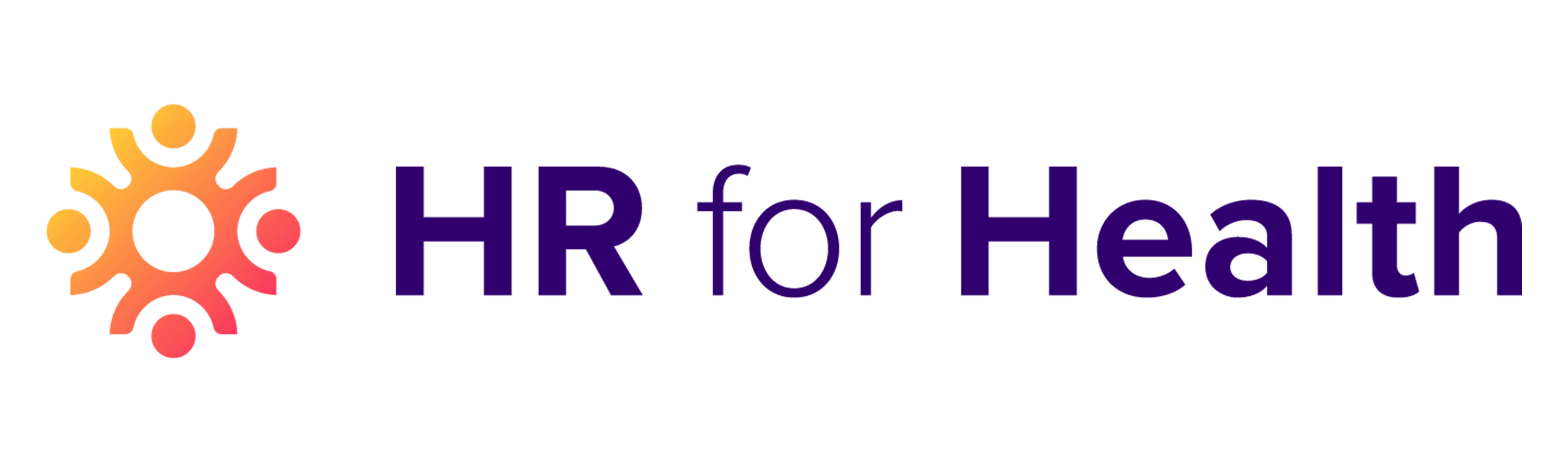 HR for Health