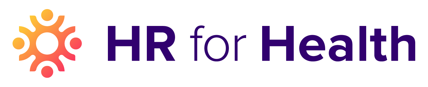 HR for Health