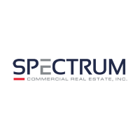 Logo-Spectrum