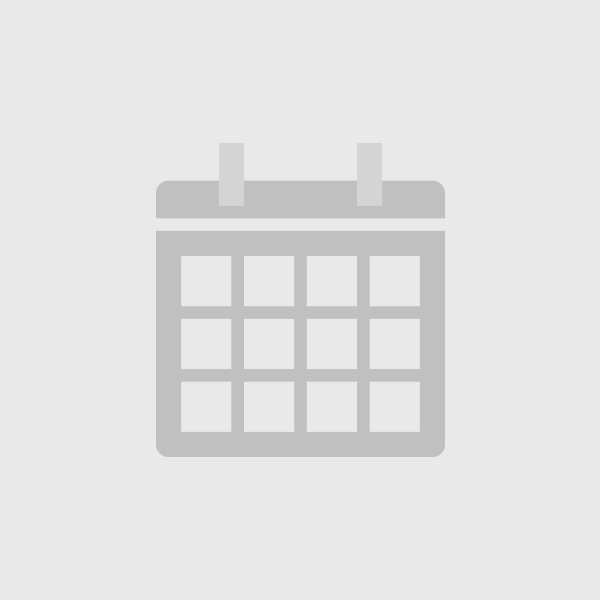 Pediatric Restorative Dentistry