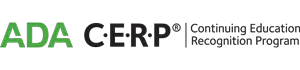 CERP